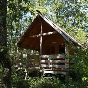 https://la-cabane-aux-rves.midi-pyreneeshotels.com