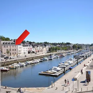 https://la-magie-du-port-de-vannes-et-son-centre-historique-a-pied.inbrittany.com