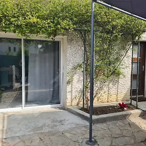 https://loxygne-ardchois.hotels-rhonealpes.com