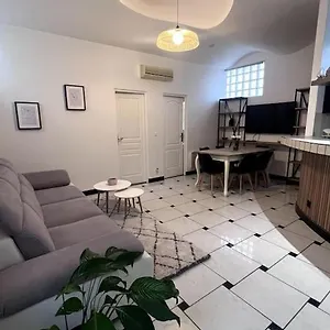 https://stea-guesthouse-proche-paris.fr-paris.fr